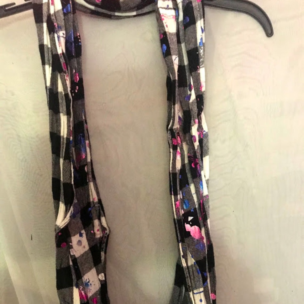 Scarf
